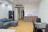1 Bedroom Condo for rent in The Platinum, Thanon Phetchaburi, Bangkok near BTS Chit Lom