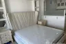 1 Bedroom Condo for rent in The Platinum, Thanon Phetchaburi, Bangkok near BTS Chit Lom