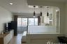 1 Bedroom Condo for rent in The Platinum, Thanon Phetchaburi, Bangkok near BTS Chit Lom