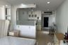 1 Bedroom Condo for rent in The Platinum, Thanon Phetchaburi, Bangkok near BTS Chit Lom