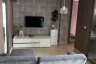 2 Bedroom Condo for rent in The Parkland Srinakarin, Samrong Nuea, Samut Prakan near MRT Si La Salle