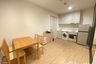 1 Bedroom Condo for rent in Life Sukhumvit 48, Phra Khanong, Bangkok near BTS Phra Khanong