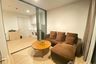1 Bedroom Condo for rent in Life Sukhumvit 48, Phra Khanong, Bangkok near BTS Phra Khanong