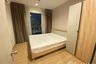1 Bedroom Condo for rent in Life Sukhumvit 48, Phra Khanong, Bangkok near BTS Phra Khanong