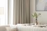 2 Bedroom Condo for rent in The Ritz - Carlton Residences at MahaNakhon, Silom, Bangkok near BTS Chong Nonsi