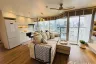 1 Bedroom Condo for rent in Sukhumvit Suite, Khlong Toei Nuea, Bangkok near BTS Nana