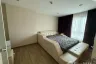 1 Bedroom Condo for rent in Premio Prime Boutique, Chorakhe Bua, Bangkok