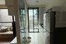 1 Bedroom Condo for rent in Premio Prime Boutique, Chorakhe Bua, Bangkok