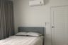 2 Bedroom Condo for rent in Sathorn House, Silom, Bangkok near BTS Surasak