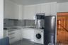 2 Bedroom Condo for rent in Sathorn House, Silom, Bangkok near BTS Surasak