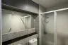 Condo for rent in Regent Home Bangson, Bang Sue, Bangkok near MRT Bang Son
