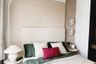 1 Bedroom Condo for rent in Chapter Thonglor 25, Khlong Tan Nuea, Bangkok near BTS Thong Lo