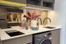 1 Bedroom Condo for rent in Chapter Thonglor 25, Khlong Tan Nuea, Bangkok near BTS Thong Lo