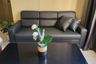 2 Bedroom Condo for rent in Lumpini Center Sukhumvit 77, Suan Luang, Bangkok near BTS On Nut