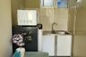 2 Bedroom Condo for rent in Lumpini Center Sukhumvit 77, Suan Luang, Bangkok near BTS On Nut
