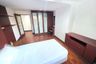 2 Bedroom Condo for rent in The Waterford Park Sukhumvit 53, Khlong Tan Nuea, Bangkok near BTS Thong Lo