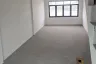 Commercial for rent in Khlong Chaokhun Sing, Bangkok near MRT Lat Phrao 83