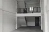 Commercial for rent in Khlong Chaokhun Sing, Bangkok near MRT Lat Phrao 83