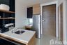1 Bedroom Condo for rent in Rhythm Sukhumvit 50, Phra Khanong, Bangkok near BTS On Nut