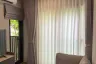 2 Bedroom Condo for rent in Chapter Thonglor 25, Khlong Tan Nuea, Bangkok near BTS Thong Lo