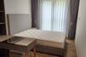 2 Bedroom Condo for rent in Chapter Thonglor 25, Khlong Tan Nuea, Bangkok near BTS Thong Lo