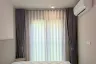 2 Bedroom Condo for rent in Chapter Thonglor 25, Khlong Tan Nuea, Bangkok near BTS Thong Lo