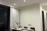 2 Bedroom Condo for rent in RHYTHM Charoenkrung Pavillion, Wat Phraya Krai, Bangkok near BTS Saphan Taksin
