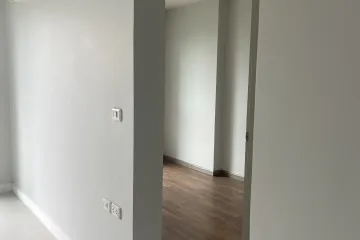 1 Bedroom Condo for rent in Makkasan, Bangkok near MRT Phra Ram 9