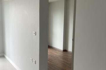 1 Bedroom Condo for rent in The Mark Ratchada-Airport Link, Makkasan, Bangkok near MRT Phra Ram 9