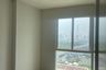 1 Bedroom Condo for rent in The Mark Ratchada-Airport Link, Makkasan, Bangkok near MRT Phra Ram 9