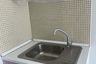1 Bedroom Condo for rent in The Mark Ratchada-Airport Link, Makkasan, Bangkok near MRT Phra Ram 9