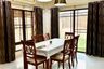 3 Bedroom House for rent in Setsiri Wongwaen-Sukhaphiban 2, Khan Na Yao, Bangkok near MRT Nom Klao
