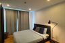 2 Bedroom Condo for rent in The Niche Sukhumvit 49, Khlong Tan Nuea, Bangkok near BTS Phrom Phong