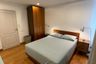 2 Bedroom Condo for rent in The Niche Sukhumvit 49, Khlong Tan Nuea, Bangkok near BTS Phrom Phong