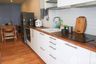 2 Bedroom Condo for rent in The Niche Sukhumvit 49, Khlong Tan Nuea, Bangkok near BTS Phrom Phong