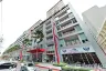 Office for rent in The Trendy Office, Khlong Toei Nuea, Bangkok near BTS Nana