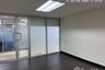 Office for rent in The Trendy Office, Khlong Toei Nuea, Bangkok near BTS Nana