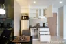 1 Bedroom Condo for rent in Le Cote Sukhumvit 14, Khlong Toei, Bangkok near BTS Asoke