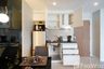 1 Bedroom Condo for rent in Le Cote Sukhumvit 14, Khlong Toei, Bangkok near BTS Asoke