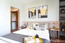 1 Bedroom Condo for rent in Le Cote Sukhumvit 14, Khlong Toei, Bangkok near BTS Asoke