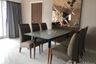2 Bedroom Condo for rent in Saichol Mansion, Bang Lamphu Lang, Bangkok near BTS Saphan Taksin