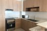 2 Bedroom Condo for rent in Saichol Mansion, Bang Lamphu Lang, Bangkok near BTS Saphan Taksin