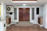 3 Bedroom Townhouse for rent in Baan Klang Muang Rama 9 Soi 43, Suan Luang, Bangkok
