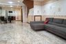 3 Bedroom Townhouse for rent in Baan Klang Muang Rama 9 Soi 43, Suan Luang, Bangkok