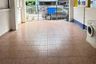 3 Bedroom Townhouse for rent in Baan Klang Muang Rama 9 Soi 43, Suan Luang, Bangkok