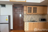 1 Bedroom Condo for rent in Noble House Phayathai, Thanon Phaya Thai, Bangkok near BTS Phaya Thai