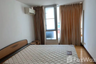 1 Bedroom Condo for rent in Noble House Phayathai, Thanon Phaya Thai, Bangkok near BTS Phaya Thai