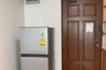 1 Bedroom Condo for rent in Noble House Phayathai, Thanon Phaya Thai, Bangkok near BTS Phaya Thai