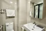 1 Bedroom Condo for rent in FLO by Sansiri, Khlong San, Bangkok near BTS Khlong San