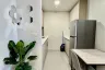 1 Bedroom Condo for rent in FLO by Sansiri, Khlong San, Bangkok near BTS Khlong San